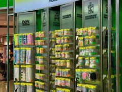 -HOWOW·D2Y(柏威年店)