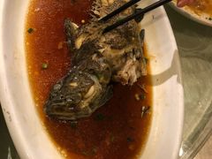 -高老庄绿色传奇(昊元生活广场店)