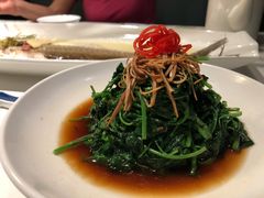 南京菊花脑-民国红公馆·秦淮八艳(夫子庙店)