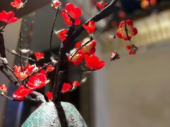 -呷湘厨·鱼汤捞饭·剁椒鱼头·辣椒炒肉(国家会展中心店)