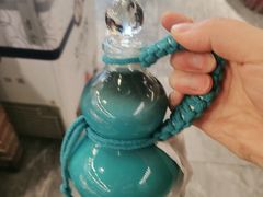 -成老灶火锅鸡(平山店)