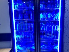 -壹粉屋新疆炒米粉(建外SOHO东区店)