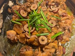 -金鼎轩(亚运村店)