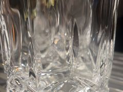 -蔓兰家的四季S0餐厅·融合菜(当代MOMA店)