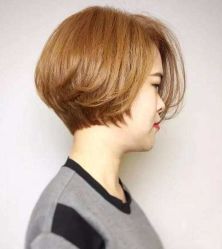 -BHG Hair Salon
