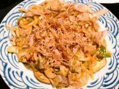 -天狗山料理(省体店)