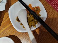 -南城香(北京南站店)