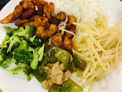 -北京鹏龙瑞星奔驰4s店(来广营店)