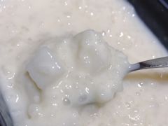 民国美龄粥-南京大牌档(龙湖长楹天街店)