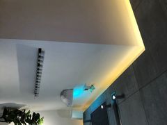 -喜茶(上海兴业太古汇店)