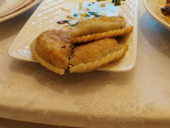 -万宝海鲜舫(劳动公园店)