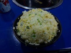 -马路边边·成都串串(翠柏路店)