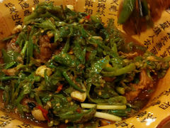 android_upload_pic-品湘楼(方庄店)