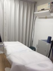 -天津伊美尔医疗整形美容专科医院