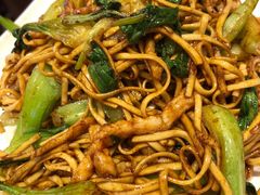 -德兴馆(山西南路店)