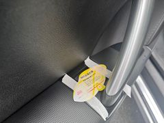 -车水马龙3M汽车贴膜冠军店隐形车衣改色膜(漕宝路中环店)