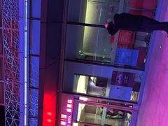-上海小南国(世博源店)