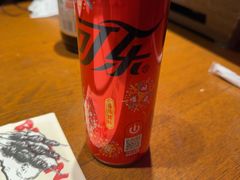 -聚点串吧·小酒局(北京旗舰店)