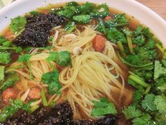 -苏记奶酪(二中店)