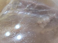 -达道武仔牛肉店(广达路店)