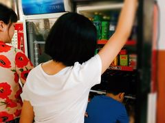 -修记牛杂店(同华东一路店)