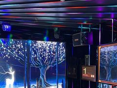 -唱吧麦颂KTV·派对(东坝店)