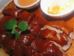 -小资太太餐厅(南岗区店)