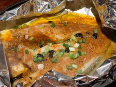 -聚缘·湘味音乐餐厅party(罗湖店)