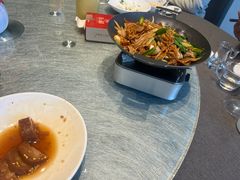 -乐和餐饮(活力源店)