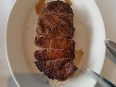-莫尔顿牛排坊(浦东ifc店)