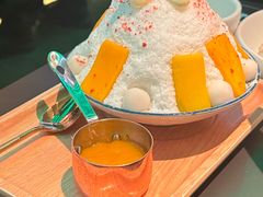 -烤匠麻辣烤鱼(IFS店)