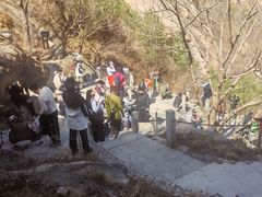 -北京凤凰岭