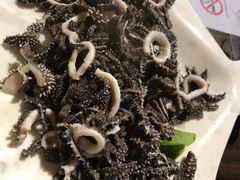 -臻馆小龙虾