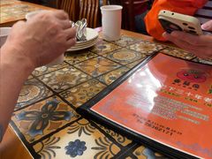 -番茄屋葡式美食(总店)