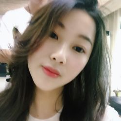 -Y-STUDIO原理