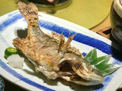 -綱元·海鲜豆捞(明州里店)