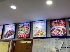 -八次方密云水库鱼粘卷子·熏鸽子·农家菜