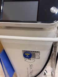 -智美品质医美