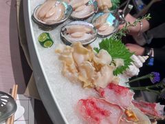 -協成海鮮火鍋(老店)