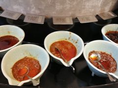 -湯系·煲汤手艺人(东二环泰禾广场店)
