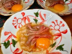 -龙酒场·关西寿喜烧·居酒屋(罗湖店)