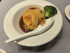 -金哥私房菜馆(张府园总店)
