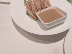 -四季民福烤鸭店(故宫店)