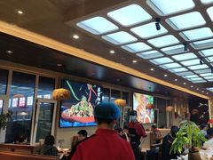 -A8小馆·海鲜烧烤(樱珠苑小区店)