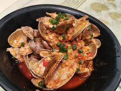 -聚味瞿记·龙虾堂(梅溪湖店)
