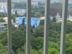 -成都欢乐谷
