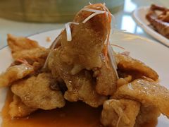 -富瑶大酒店(强工二街店)