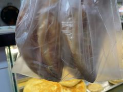 -父子俩鸡蛋灌饼(角门店)