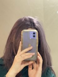 -MY HAIR ARDOR