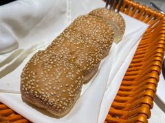-西堤牛排(南京龙江店)